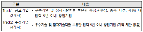 editor_image