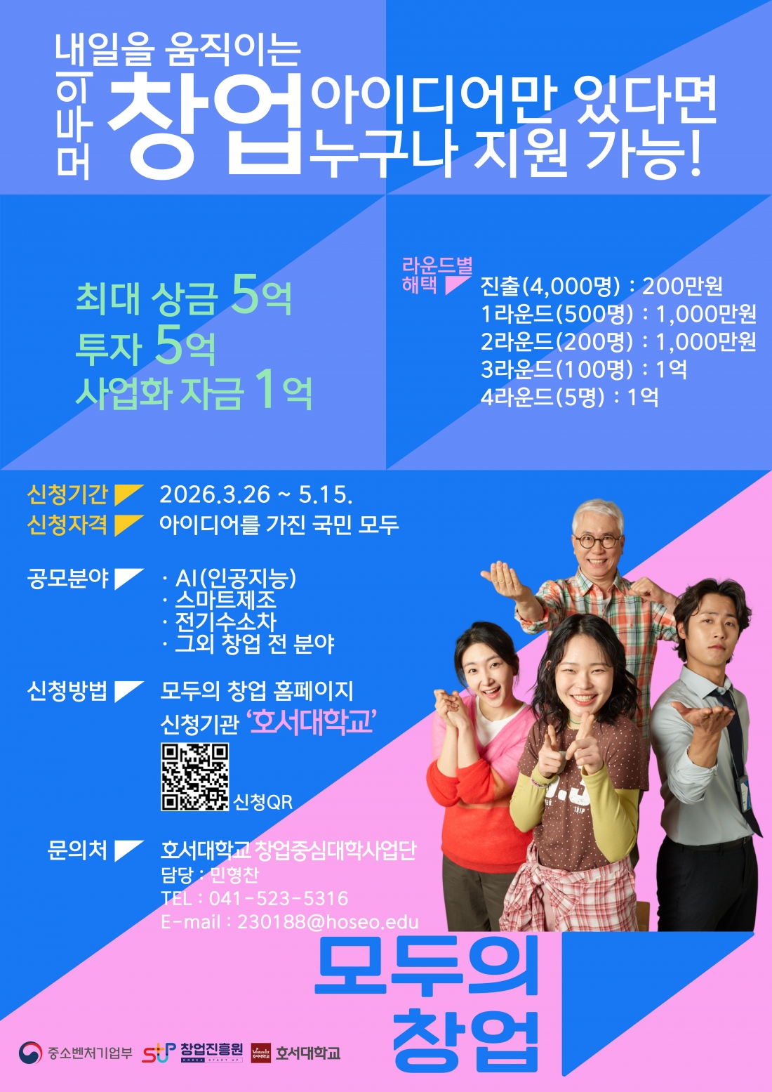 editor_image