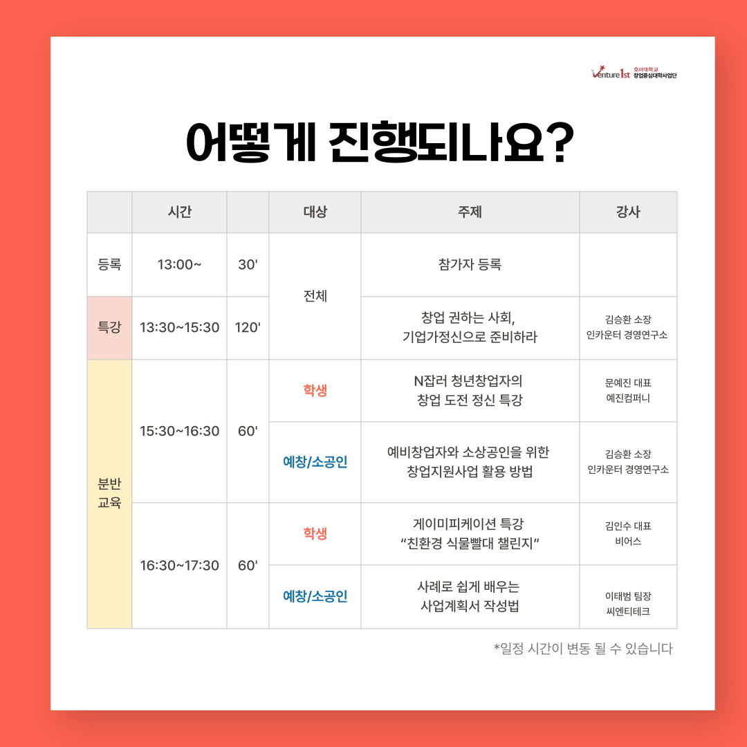 editor_image